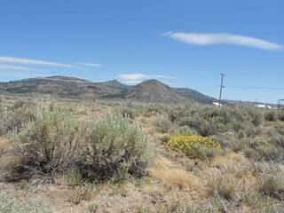 Listing Image 10 for 81708 Highway 70, Beckwourth, CA 96129