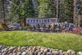 Listing Image 27 for 400 Squaw Creek Road, Olympic Valley, CA 96146