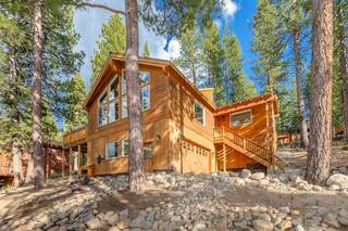 Listing Image 1 for 237 Basque, Truckee, CA 96161