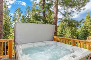 Listing Image 4 for 237 Basque, Truckee, CA 96161