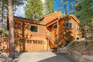 Listing Image 5 for 237 Basque, Truckee, CA 96161