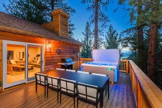 Listing Image 6 for 237 Basque, Truckee, CA 96161