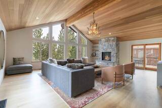 Listing Image 10 for 237 Basque, Truckee, CA 96161