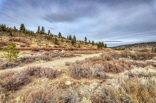 Listing Image 11 for 13035 Glenshire Drive, Truckee, CA 96161-0000