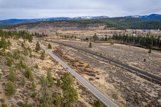 Listing Image 2 for 13035 Glenshire Drive, Truckee, CA 96161-0000