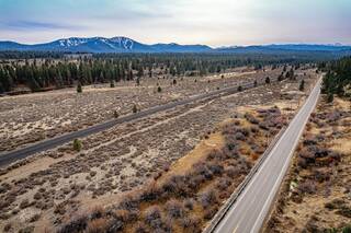 Listing Image 3 for 13035 Glenshire Drive, Truckee, CA 96161-0000