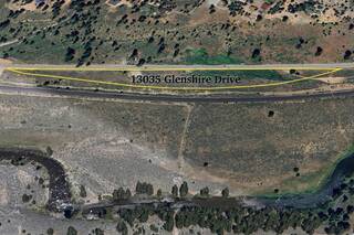 Listing Image 5 for 13035 Glenshire Drive, Truckee, CA 96161-0000