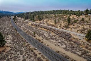 Listing Image 6 for 13035 Glenshire Drive, Truckee, CA 96161-0000