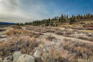 Listing Image 7 for 13035 Glenshire Drive, Truckee, CA 96161-0000