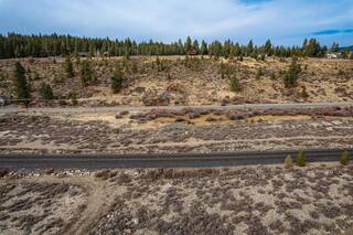 Listing Image 8 for 13035 Glenshire Drive, Truckee, CA 96161-0000