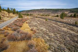 Listing Image 9 for 13035 Glenshire Drive, Truckee, CA 96161-0000