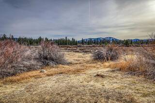 Listing Image 10 for 13035 Glenshire Drive, Truckee, CA 96161-0000