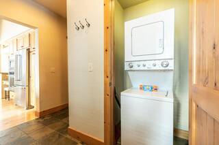 Listing Image 24 for 12348 Frontier Trail, Truckee, CA 96161