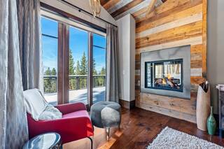 Listing Image 13 for 19145 Glades Place, Northstar, CA 96161