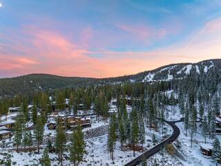 Listing Image 27 for 19145 Glades Place, Northstar, CA 96161