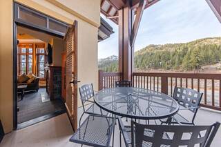 Listing Image 12 for 1850 Village South Road, Olympic Valley, CA 96146