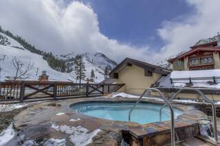 Listing Image 22 for 1850 Village South Road, Olympic Valley, CA 96146