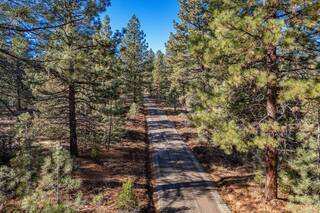 Listing Image 2 for 2850 22N03, Beckwourth, CA 96129-0000