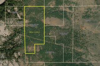 Listing Image 6 for 2850 22N03, Beckwourth, CA 96129-0000