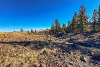 Listing Image 13 for 3000 22N05Y, Beckwourth, CA 96129-0000