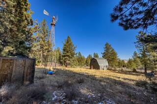 Listing Image 15 for 3000 22N05Y, Beckwourth, CA 96129-0000