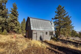 Listing Image 16 for 3000 22N05Y, Beckwourth, CA 96129-0000