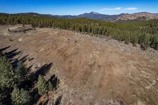 Listing Image 19 for 3000 22N05Y, Beckwourth, CA 96129-0000