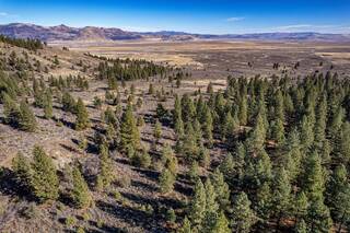 Listing Image 20 for 3000 22N05Y, Beckwourth, CA 96129-0000