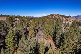 Listing Image 23 for 3000 22N05Y, Beckwourth, CA 96129-0000