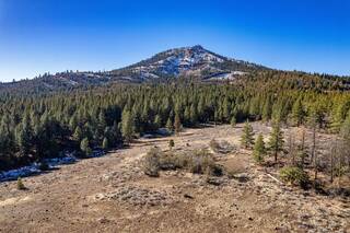 Listing Image 24 for 3000 22N05Y, Beckwourth, CA 96129-0000