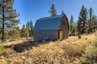 Listing Image 3 for 3000 22N05Y, Beckwourth, CA 96129-0000