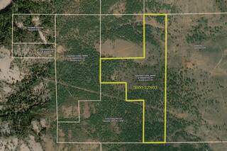 Listing Image 4 for 3000 22N05Y, Beckwourth, CA 96129-0000