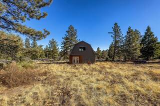 Listing Image 6 for 3000 22N05Y, Beckwourth, CA 96129-0000