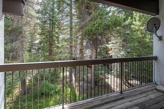 Listing Image 18 for 227 Olympic Valley Road, Olympic Valley, CA 96146