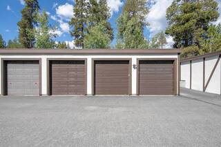 Listing Image 20 for 227 Olympic Valley Road, Olympic Valley, CA 96146