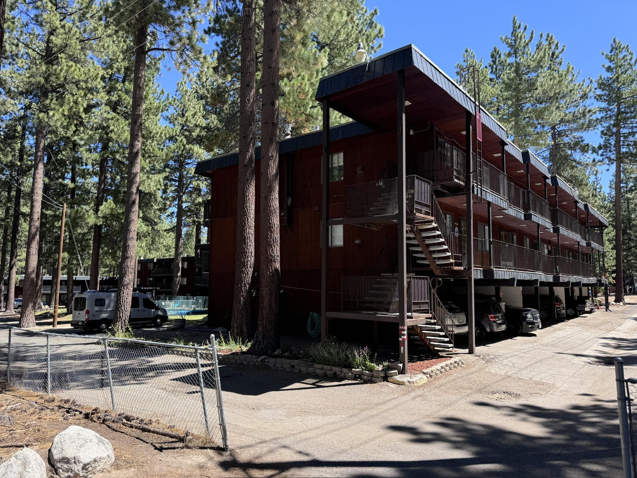 Image for 516 Emerald Bay Road, South Lake Tahoe, CA 96150