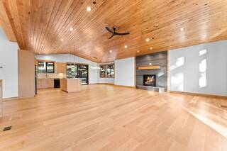 Listing Image 1 for 1285 Kings Way, Tahoe Vista, CA 96148-0000