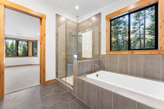 Listing Image 11 for 1285 Kings Way, Tahoe Vista, CA 96148-0000