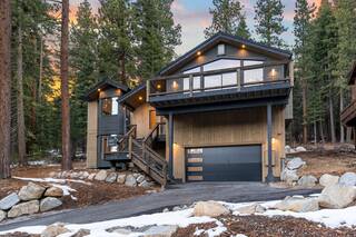 Listing Image 15 for 1285 Kings Way, Tahoe Vista, CA 96148-0000