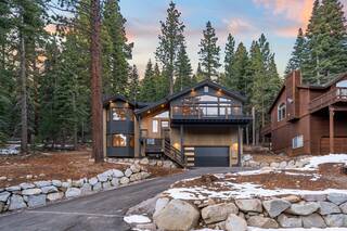 Listing Image 16 for 1285 Kings Way, Tahoe Vista, CA 96148-0000