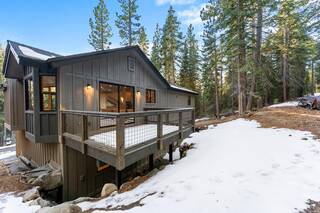 Listing Image 17 for 1285 Kings Way, Tahoe Vista, CA 96148-0000