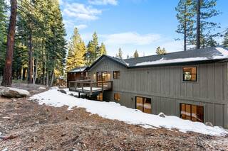 Listing Image 18 for 1285 Kings Way, Tahoe Vista, CA 96148-0000