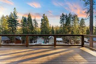 Listing Image 20 for 1285 Kings Way, Tahoe Vista, CA 96148-0000