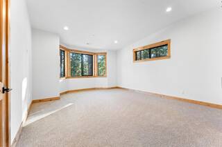 Listing Image 22 for 1285 Kings Way, Tahoe Vista, CA 96148-0000