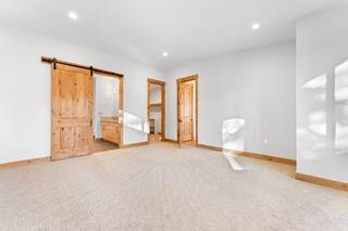 Listing Image 23 for 1285 Kings Way, Tahoe Vista, CA 96148-0000