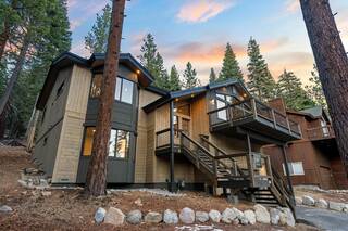 Listing Image 28 for 1285 Kings Way, Tahoe Vista, CA 96148-0000