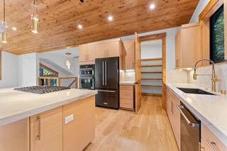 Listing Image 5 for 1285 Kings Way, Tahoe Vista, CA 96148-0000