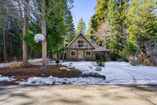 Listing Image 1 for 7168 6th Avenue, Tahoma, CA 96145-2066