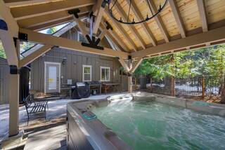 Listing Image 15 for 7168 6th Avenue, Tahoma, CA 96145-2066