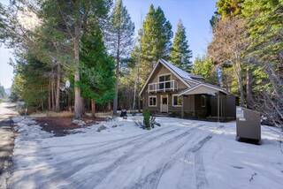 Listing Image 2 for 7168 6th Avenue, Tahoma, CA 96145-2066